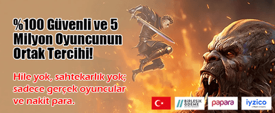 Güncel Girişle Hemen Bağlan banner