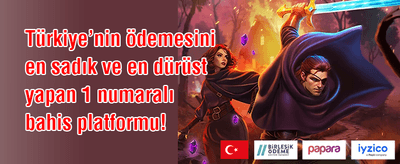 Sweet Bonanza 200 Bedava Dönüş promotion banner