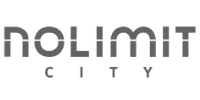 Mefit logo