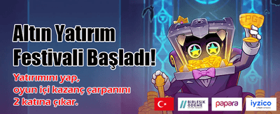 Betist Güvenli Oyun Keyfi banner