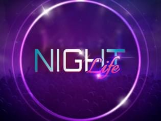 Night Life thumbnail