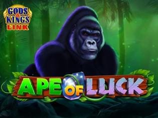 Ape of Luck thumbnail