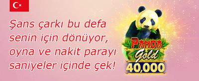 Arkadaşını Getir 🤝 promotion
