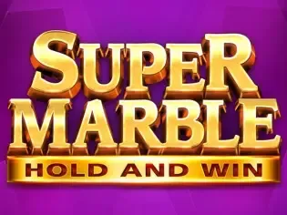 Super Marble thumbnail