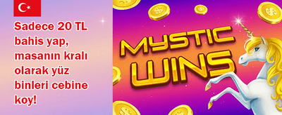 Arkadaşını Getir Nakit Kazan promotion banner