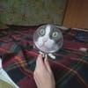 Ayse Acar avatar