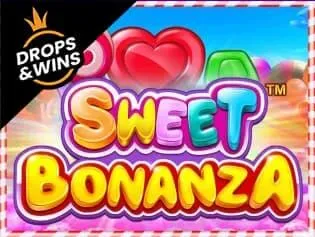 Sweet Bonanza thumbnail
