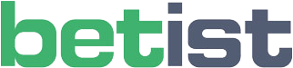 betistgiris.net Logo